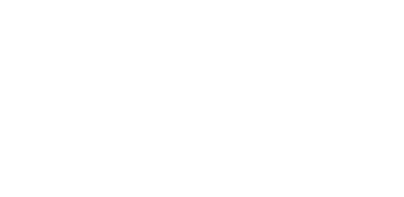 7571ae2d14d4726e292d754578d211b90bf77568