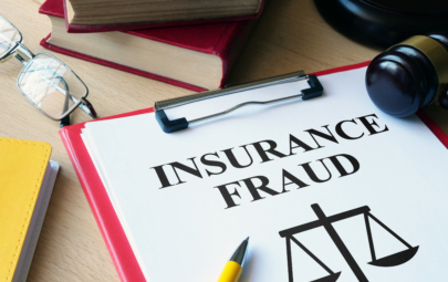 The Real Cost of Insurance Fraud: What Hawaiʻi Residents Should Know 