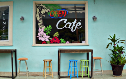 Insurance Essentials for Hawaiʻi Restaurants: A Practical Guide for Local Restaurant Owners 