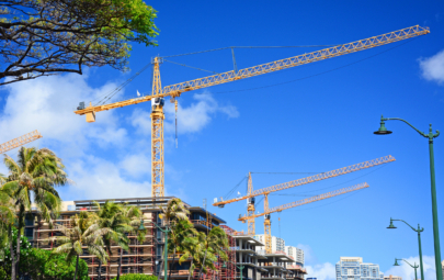 Workers' Compensation in Hawaiʻi: A Guide for Employees 