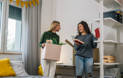 Basic Insurance Tips for College Students in Hawai‘i 