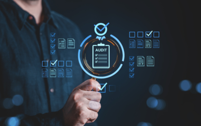 Premium Audits Explained: A Guide for Hawaiʻi Businesses 