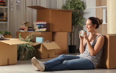 Protect Your Stuff: Renters Insurance Basics for Hawai‘i Residents 