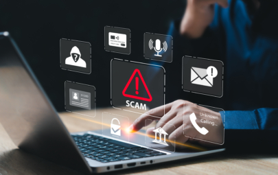 Tips for Detecting and Protecting Yourself Against Insurance Scams 