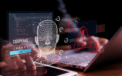 The Rise of AI-Powered Insurance Scams: How Technology is Changing the Face of Fraud 