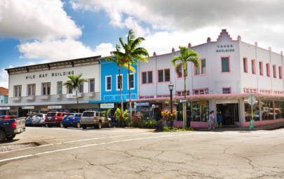 Business Income Coverage: What Hawaiʻi Business Owners Should Know 